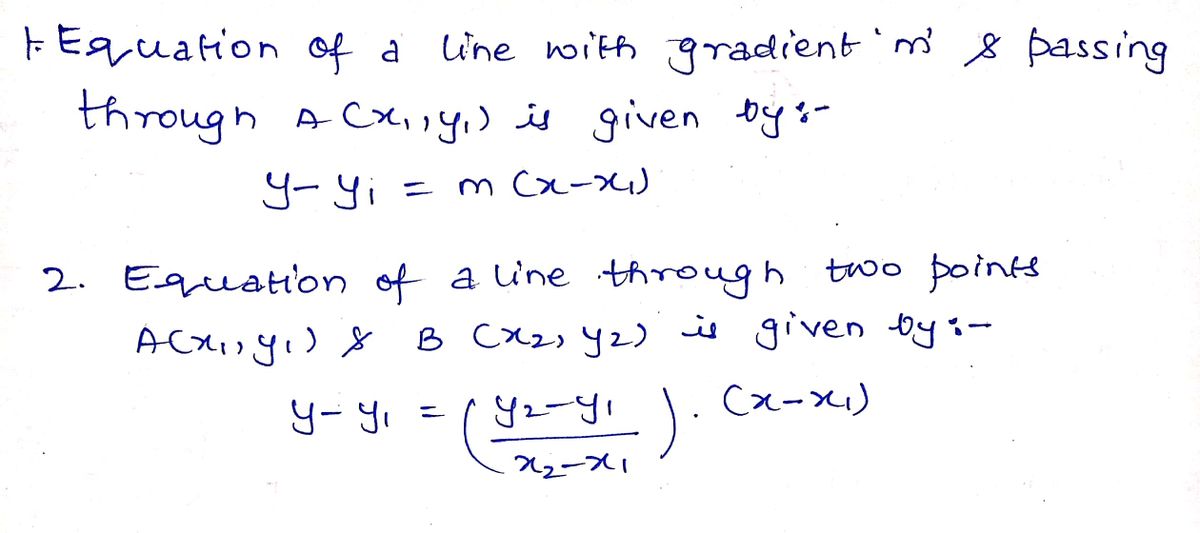 Calculus homework question answer, step 1, image 1